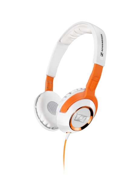 qui va pouvoir arborer fièrement son casque Sennheiser ?