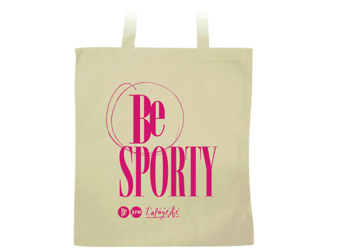 demain, c'est les soldes !