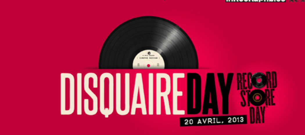 c'est vendredi, vous faites quoi ce weekend à Paris?
