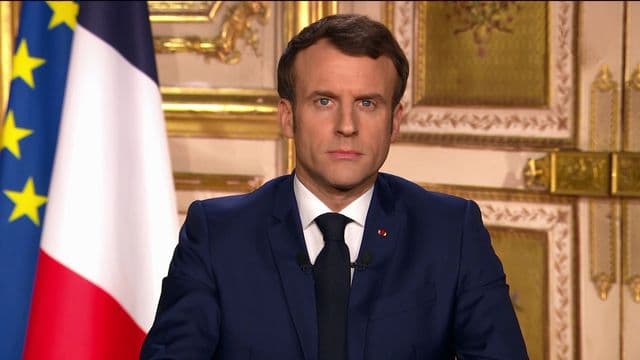 Jour 29 - premier jour du reste du confinement