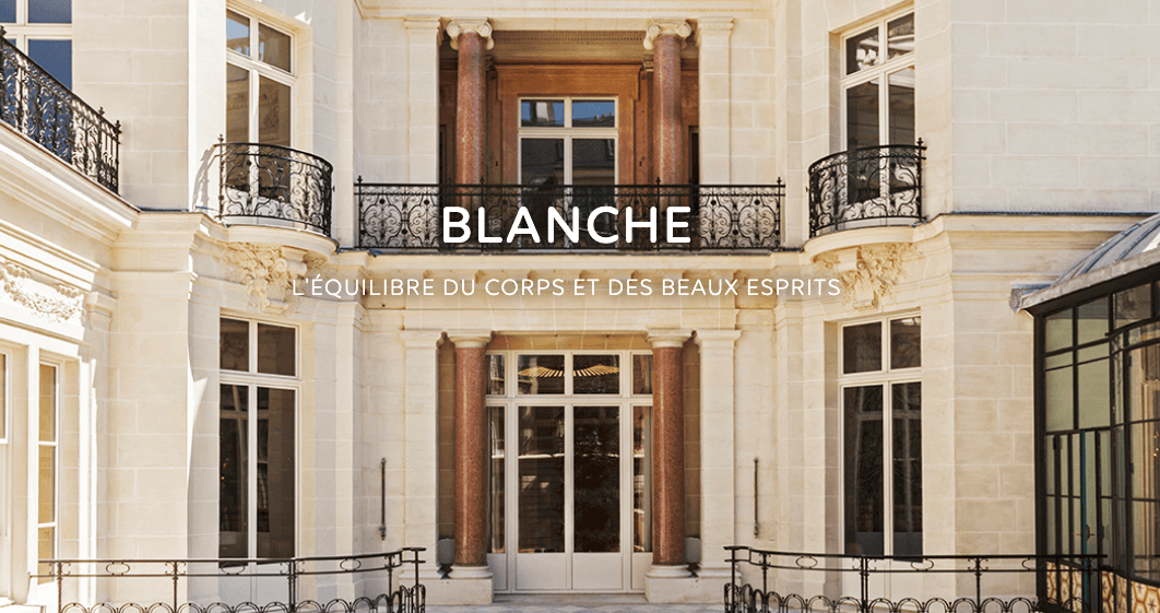 Jour 42 - sport live