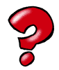 question dominicale !
