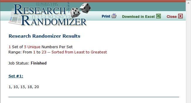 Une folle envie .... d'aller voir " une folle envie " ? Places à gagner !