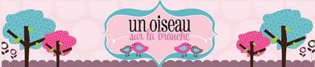 vente privée bijoux - inscrivez vous !