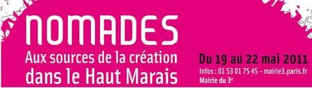 Aujourd'hui, à PARIS, vous allez faire quoi ?
