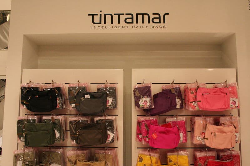 votre nouvel accessoire indispensable ...