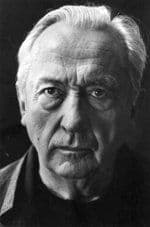 Exposition SOULAGES - centre Pompidou