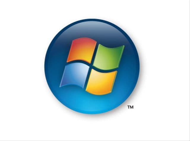 the parisienne - ou quand un PC dirige ma vie !