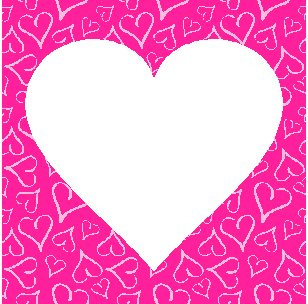DECLARATION D'AMOUR