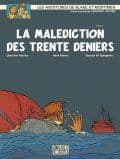 CONCOURS Blake et Mortimer - en exclusivité !