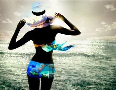 CLUB MED - Service Client - suite et fin !