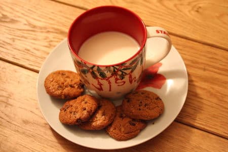 votre semaine de Noel défi photo