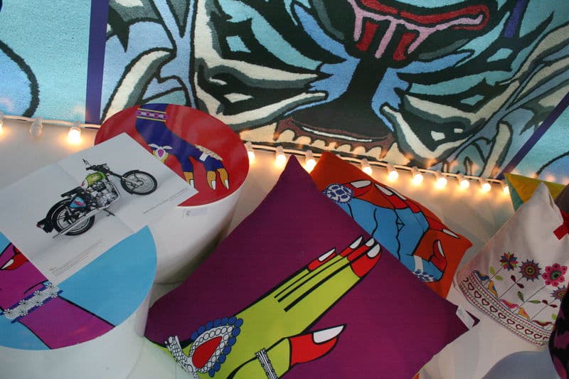 Manish ARORA - les 3 SUISSES ... c'est maintenant !