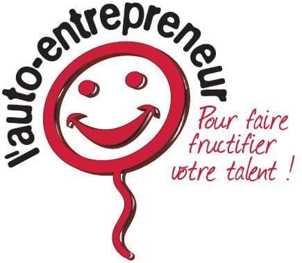 vous avez du talent ?