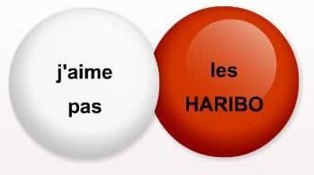 Délit regressif