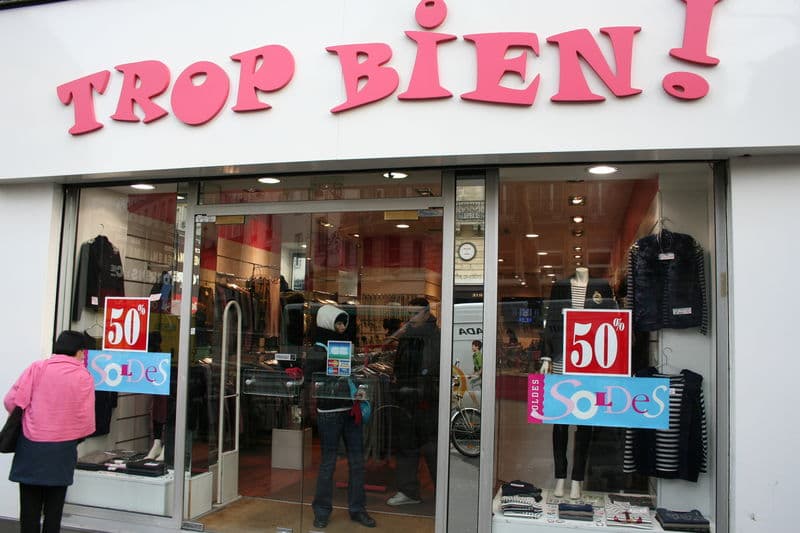 dimanche - mais qu'ai je donc fait cette semaine ?! la saga