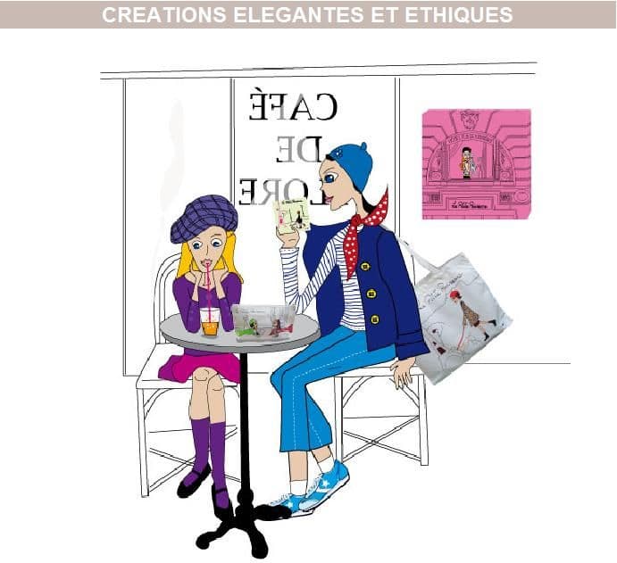ZAZAZOU - les resultats que vous attendiez toutes !