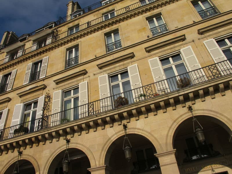aujourd'hui, quelques photos .... le Canon Powershot G11 !