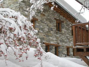 dimanche - qu'ai je donc fait de ma semaine ?