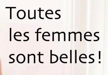 c'est le 13 Avril .... !