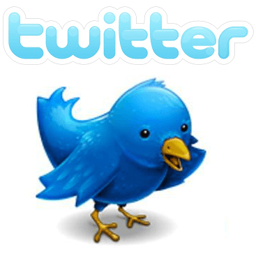 Et toi, tu twittes ?!