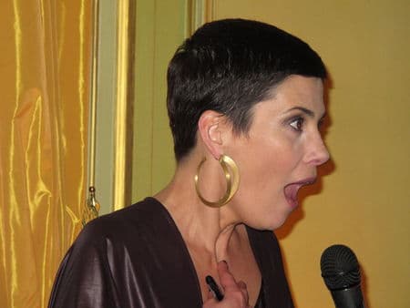Mais qui a donc gagné ????
