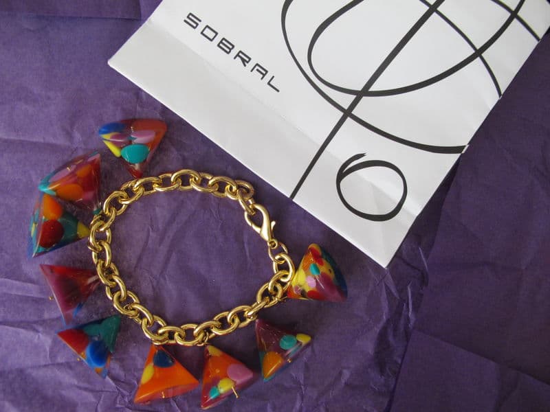 envie de couleur .... concours !!