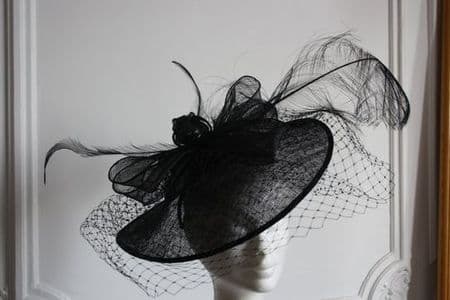 besoin d'un chapeau ?