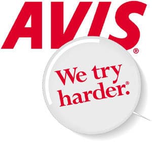 AVIS ou HERTZ – il est temps de faire un choix !
