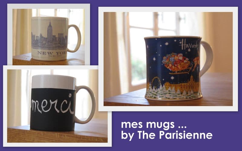 fais voir ta tasse à ZAZA !