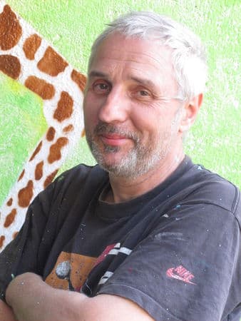 Mosko et associés