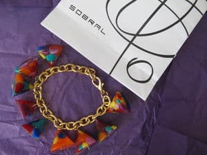 grand concours de la rentrée - des bijoux à gagner