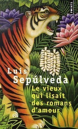 Le grand concours - les gagnants des livres!