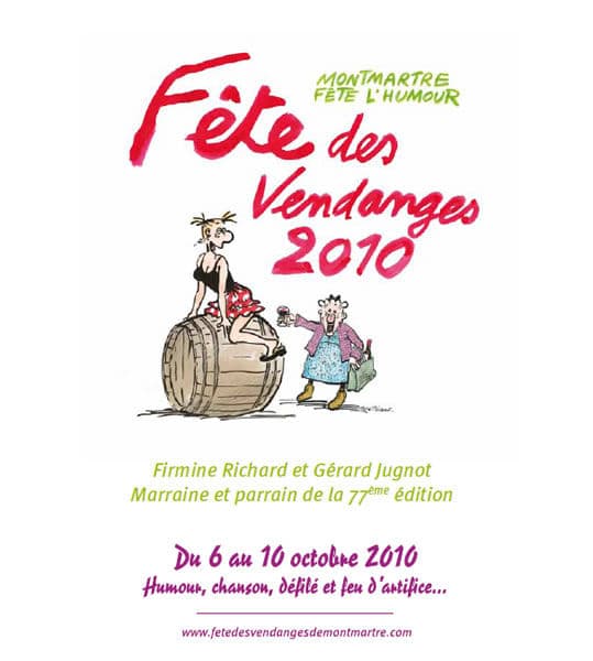 ce weekend à Paris - une sélection qui n'engage que moi!