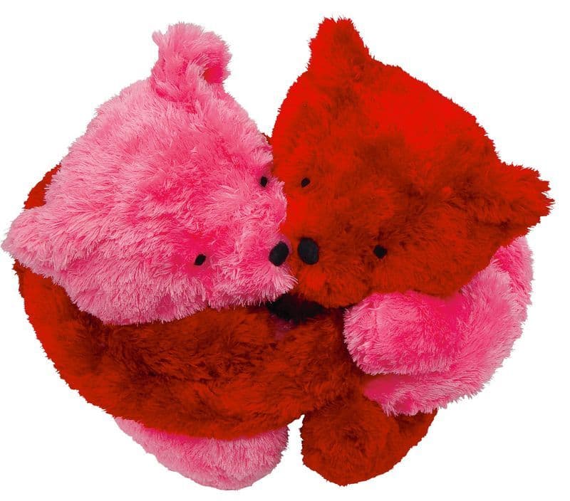 un concours tendre - les participations !