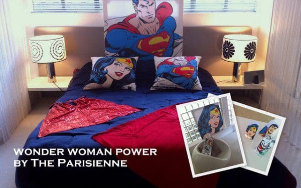 et votre portable, vous préferez l'habiller comment ?