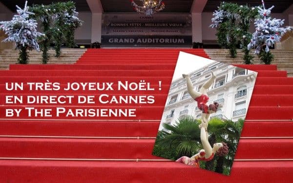 à vous tous ....