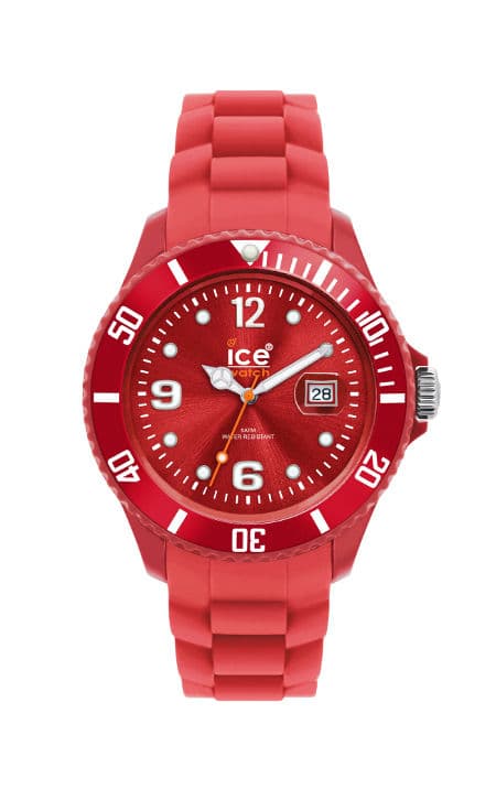 les résultats du grand concours Ice-watch ....