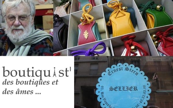 vous me lisez régulièrement ? vous m'aimez ? Dites le moi !
