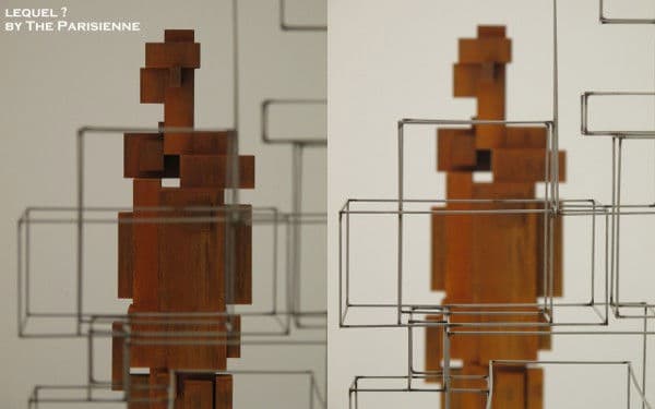 For the time being - galerie Thaddaeus Ropac