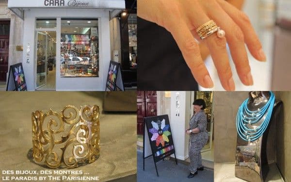 Ice-Watch : tous les modèles, toutes les couleurs !