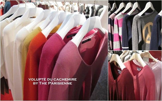 Monop' : chouette, c'est bientôt l'hiver !