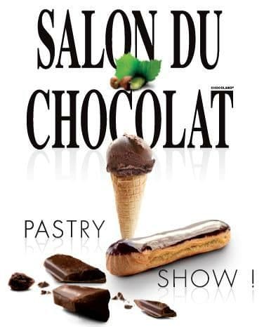 douceur chocolatée ... rien que pour vous ! Une fois encore !