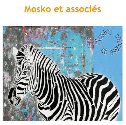 Une oeuvre de street art en live aujourd'hui ! A ne pas manquer !