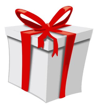 les gagnants Carte Noire !