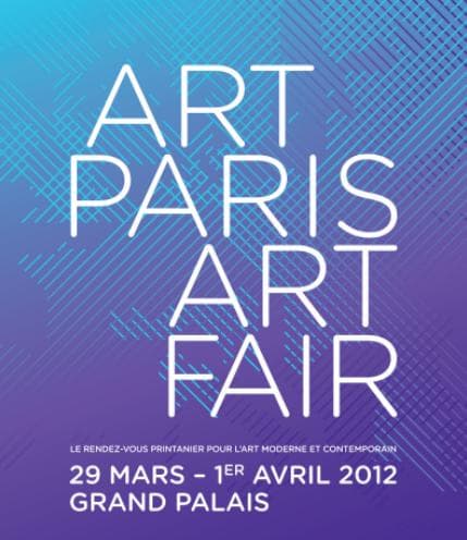 c'est vendredi ! Et vous ce weekend vous faites quoi ?
