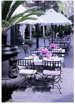 Paris ou Londres pour un weekend ? c'est possible !