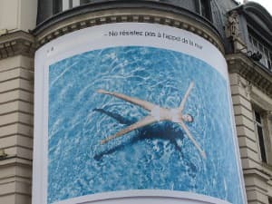 la crème de la mer et son " miracle broth " ...