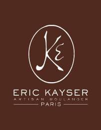 commander du pain chez Kayser ? Plus jamais !