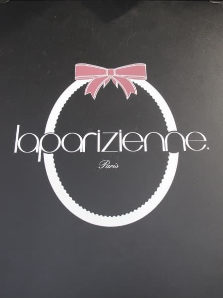 La Parizienne - restaurant place du Marché Saint Honoré